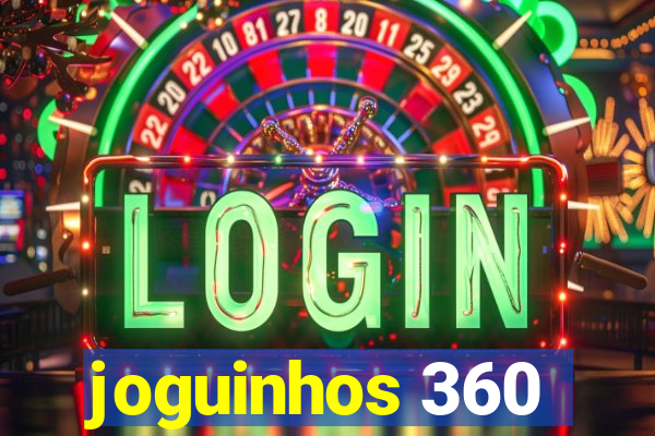 joguinhos 360